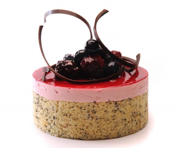 Delipastes, lo mejor para panadería gourmet de #ProductosFabbri  pardefrance.com