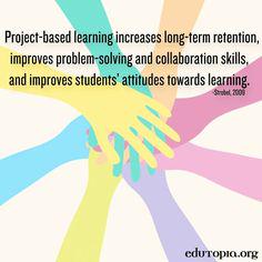 tonyeisn's tweet photo. Give the students the right tools and they will construct their own learning with their heads, hands and heart. #6140 http://t.co/H2vgoK9NIl