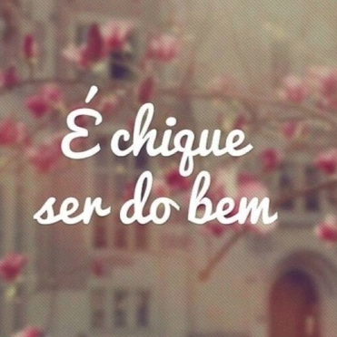 Roffer_Cafe's tweet photo. Você é chic? #coffee #sampa #sp #saopaulo #sampacity #saopaulocity #amocafe #roffercafe #brasil #amo #food #comida http://t.co/J5pVUlfsVB