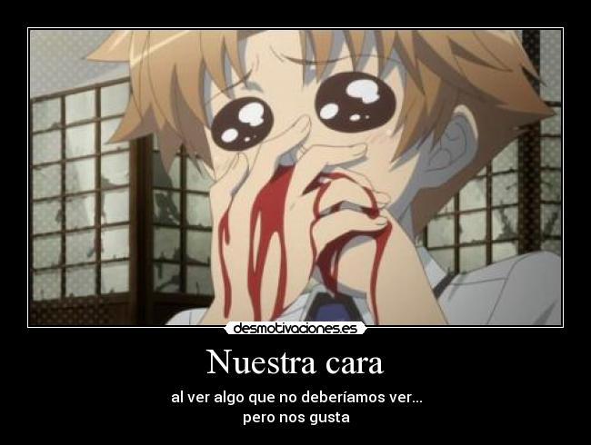 agus_cobis's tweet image. pongan la imagen completa y veran que es verdad son ustedes al ver yaoi.