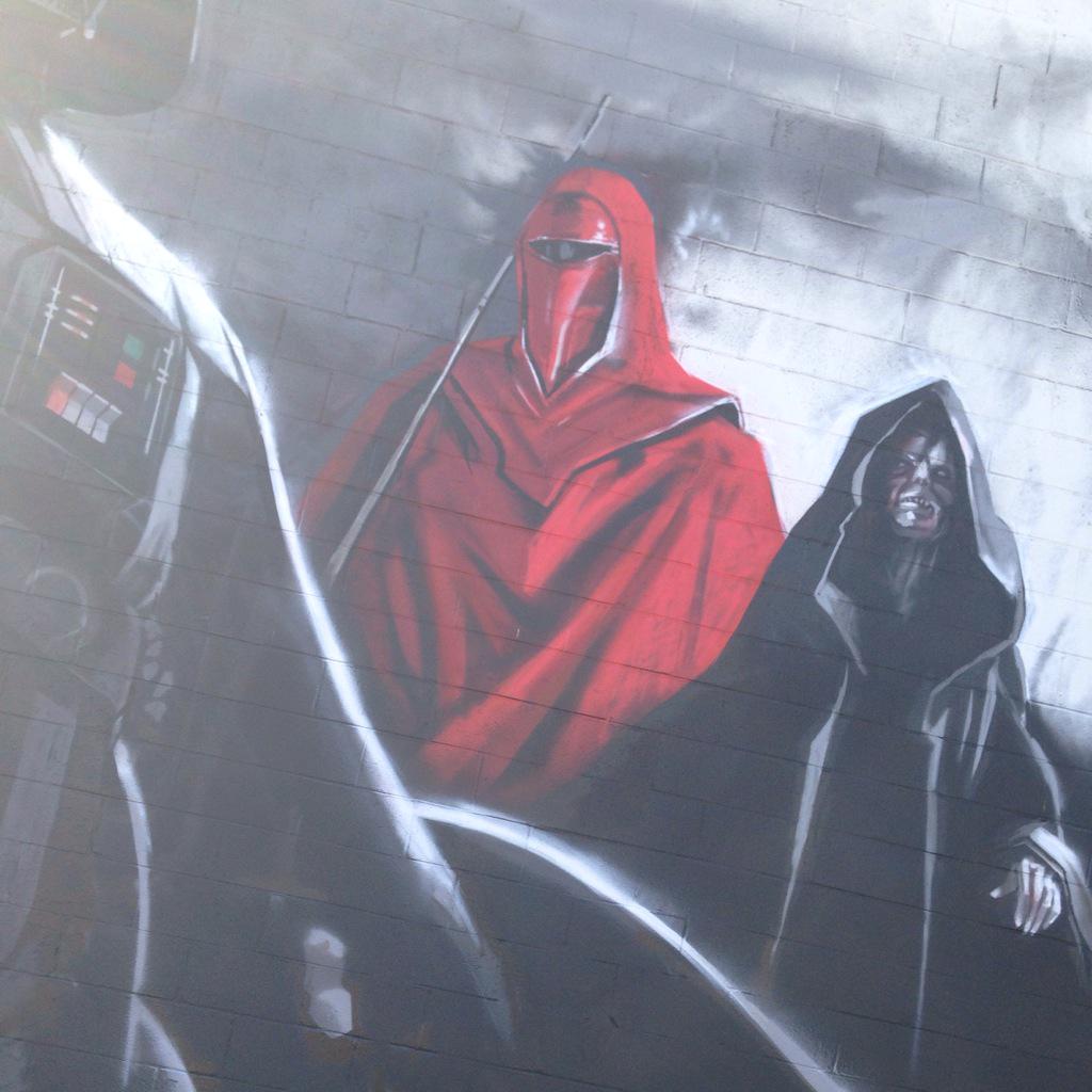 todd hebenstreit tweet media