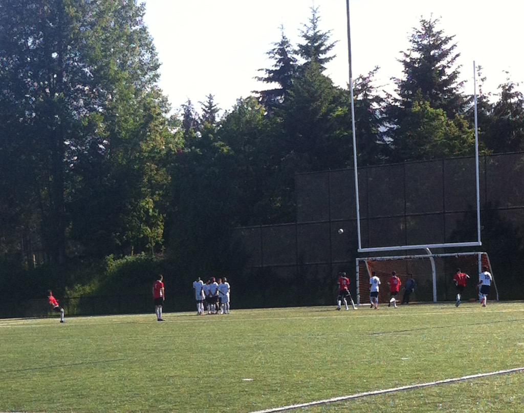 Stilwell4BC's tweet image. Congrats to @NationComingTo and the 53 soccer teams who competed in #nanaimo this weekend!