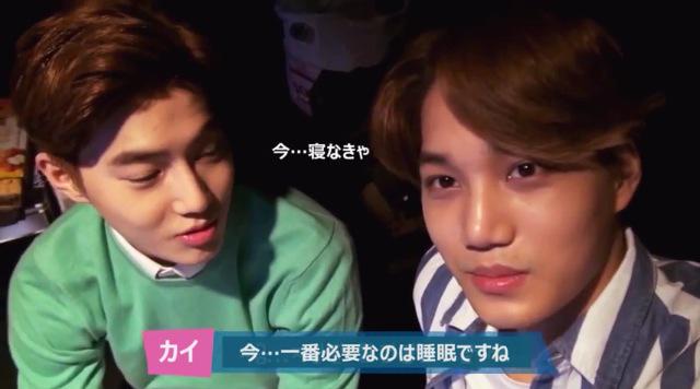 うりか Urisuho Xoxo 15年05月 Twilog