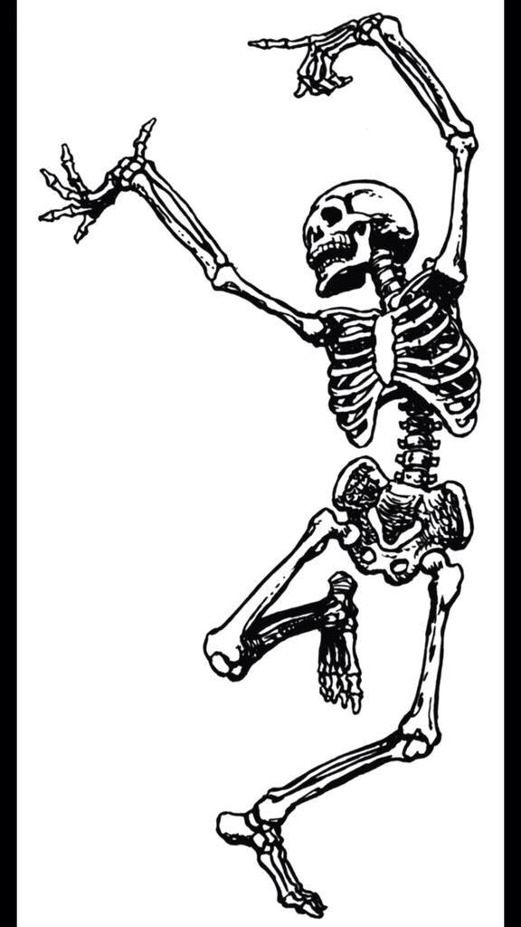 crypticon's tweet photo. Thank you for another AMAZING year! Keep tagging #Crypt15 with your photos and comments! See you at #Crypt16!! 🔪💀 http://t.co/TlKdUOpkO8