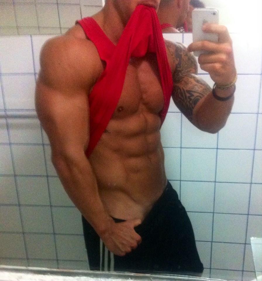 RodriValledePaz's tweet photo. http://t.co/woj9yGKXEJ