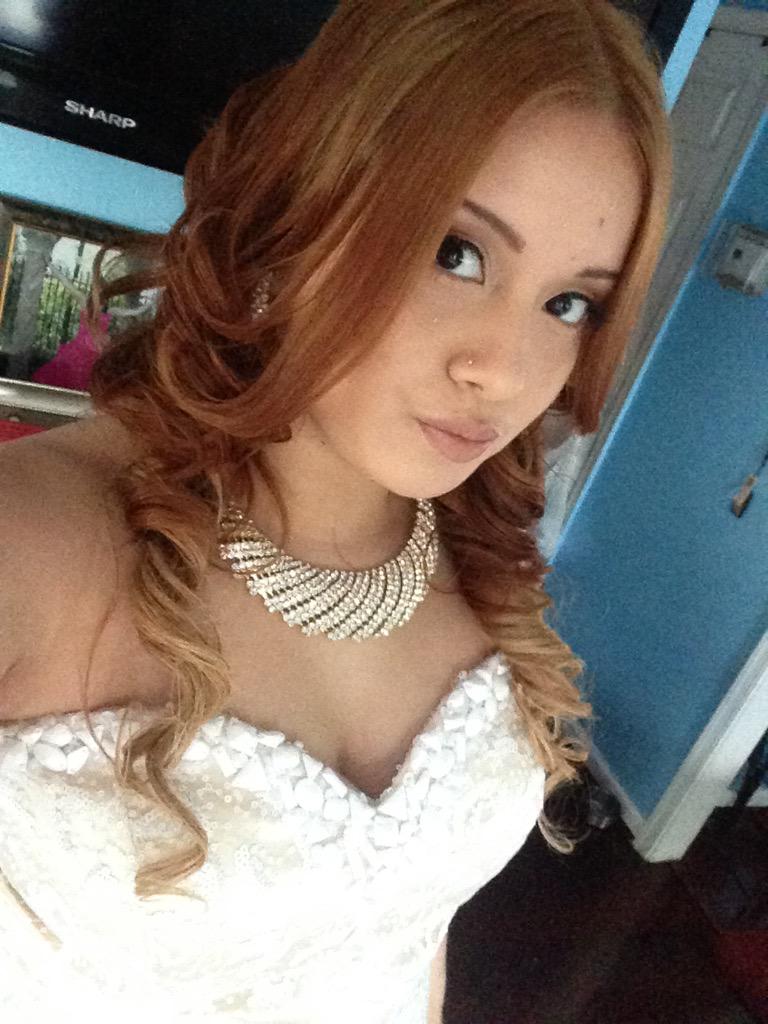 #promselfie 💁🏼