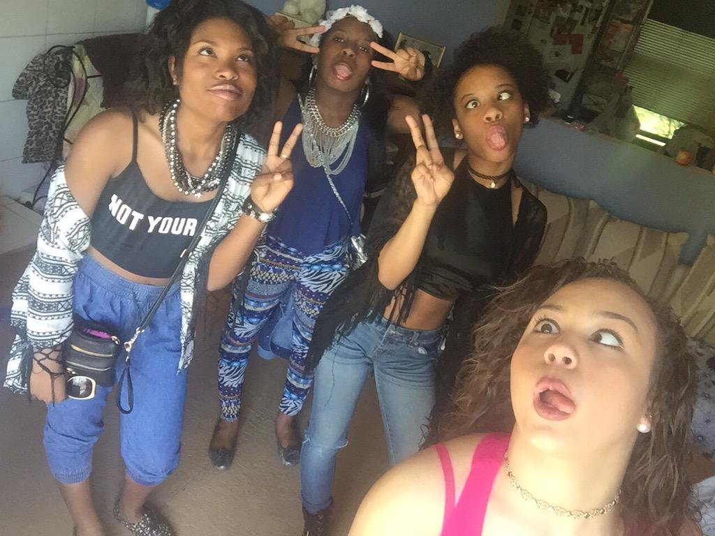 shaylarayannn's tweet photo. I love them❤️😘💋 @love_jayy3x  @trxvla  @versatile_dee http://t.co/rwf4hlZKZ5