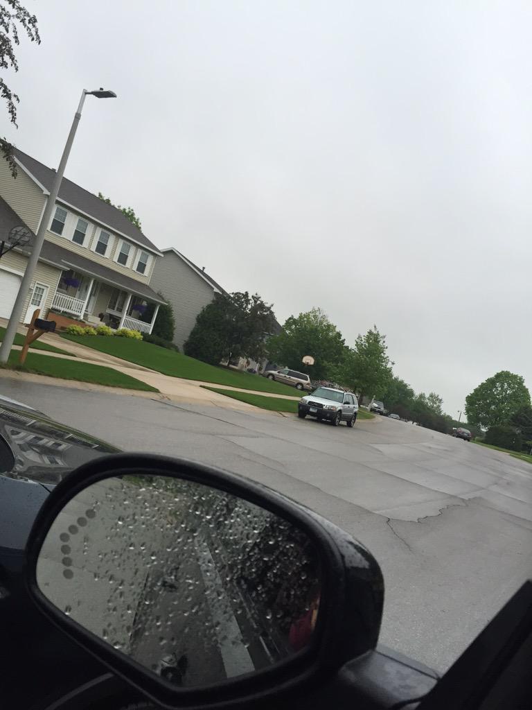 westsidesnipers's tweet photo. Come out hank @NerfGermanySS @CHSNerfWar http://t.co/VXj9aroyWQ