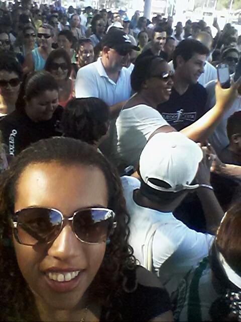 SantaKizzy's tweet image. Sábado muito bom!♡ 
#Medidacerta #Fantastico #MarcoAtala