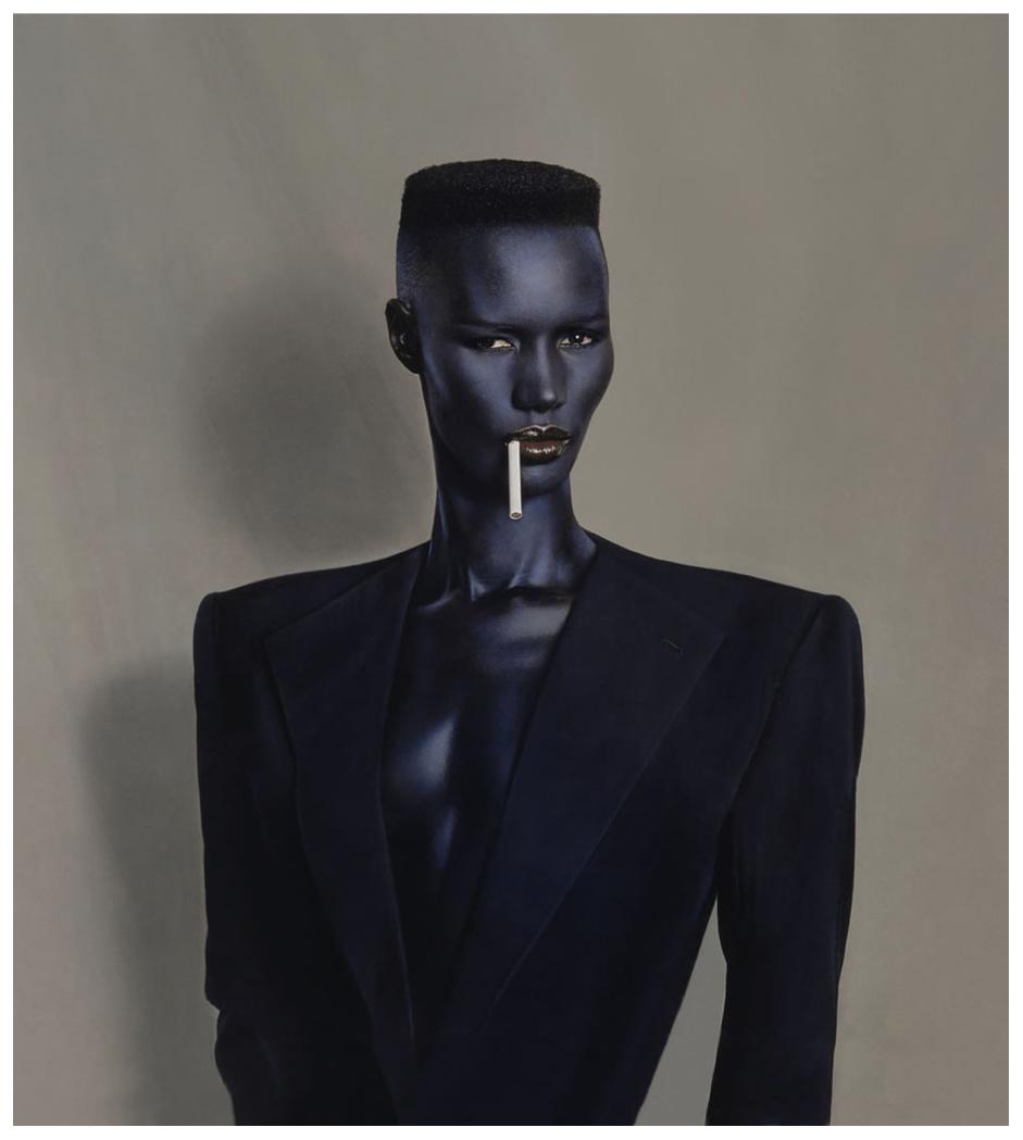 CULTMagazineAU's tweet photo. CULT has 3 double passes to give away to the final Grace Jones concert in Sydney on May 2: http://t.co/DZdF1eSEJn http://t.co/Z5m81KLNVk