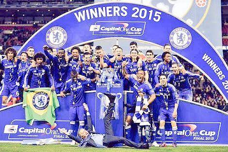 FutManiaDF tweet picture