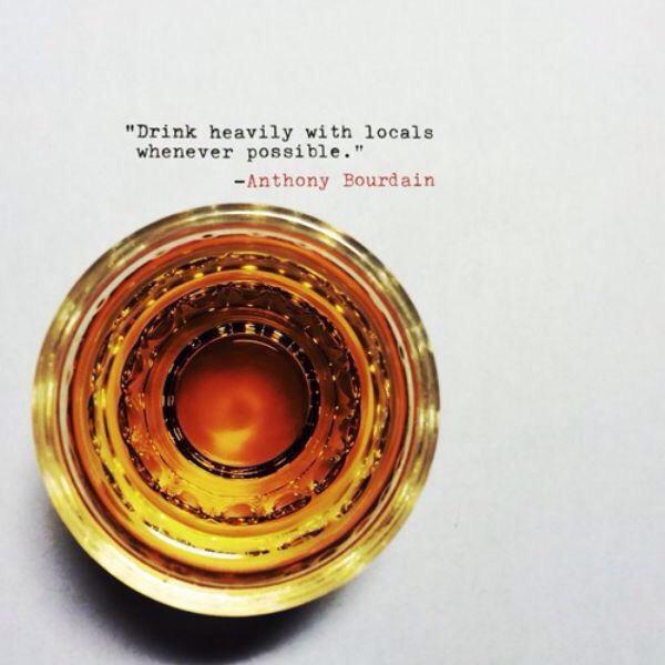 LillPatrick's tweet image. #travel #explore #mixthingsup #livelife