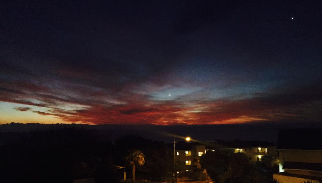 Kwathlano's tweet image. .@accuweather says #capetown will be #wintery but #joburg #sunny this wk! 🌎😆 #travel (Pics @jamescapetown @jacodif)