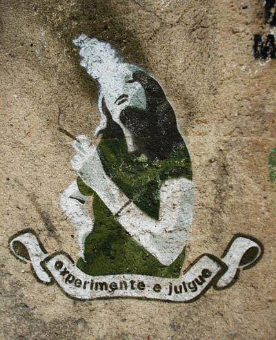 ragmipromotes's tweet photo. Sabedoria das ruas! http://t.co/GOCHncSzwc