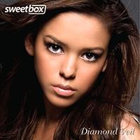 Sweetbox_Haven's tweet photo. That's it for our celebrations of #DiamondVeil this year! Hope it's brought some memories for you! #Albumcelebration http://t.co/FjU6aV133C