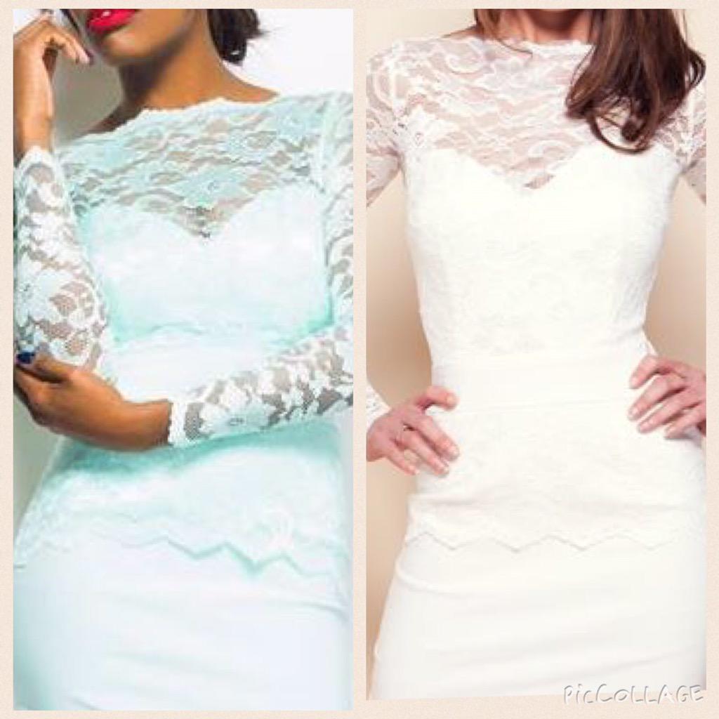 BellesStore's tweet image. View the latest range of ladies fashion at bellesoccasionwear.com