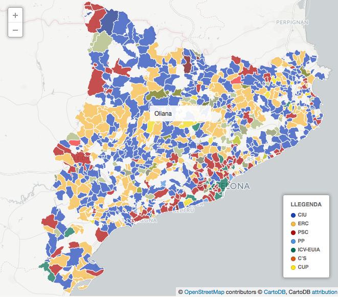 🏴‍☠️ 𝕀 𝔸𝕘𝕒𝕚𝕟𝕤𝕥 𝕀 🇵🇸 🇻🇪 tweet media