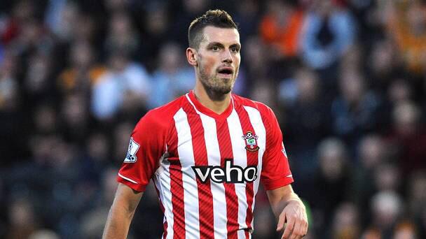 Footballogue's tweet photo. [#Transfert] Le prix de Schneiderlin est désormais connu ! http://t.co/XaboqwQTqe http://t.co/8P2syokiwa