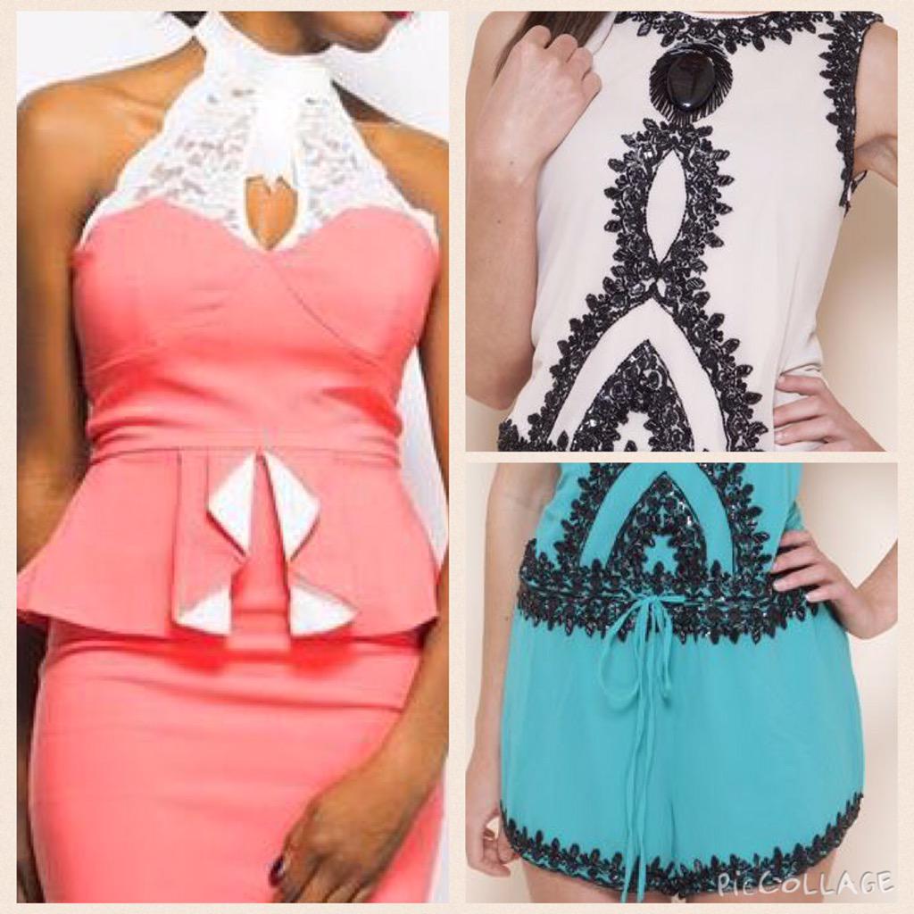 BellesStore's tweet image. View the latest range of ladies fashion at bellesoccasionwear.com