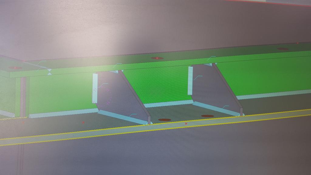 Norgrid tweet picture