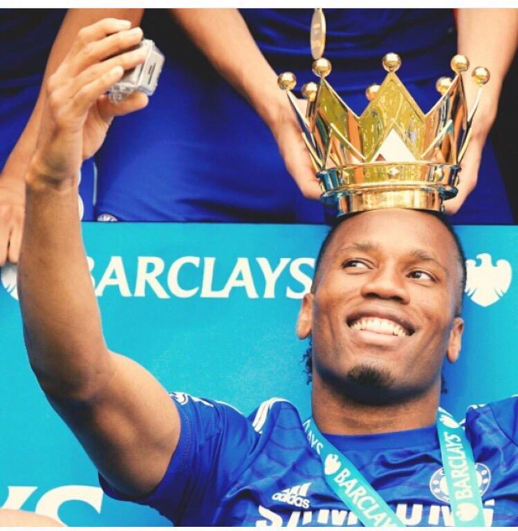 CFzB5exWEAAeW2A.jpg:large