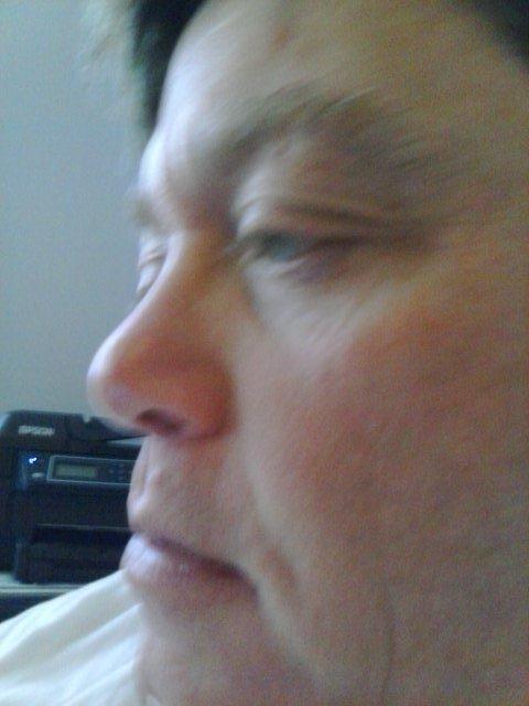 PhoneSpl tweet picture