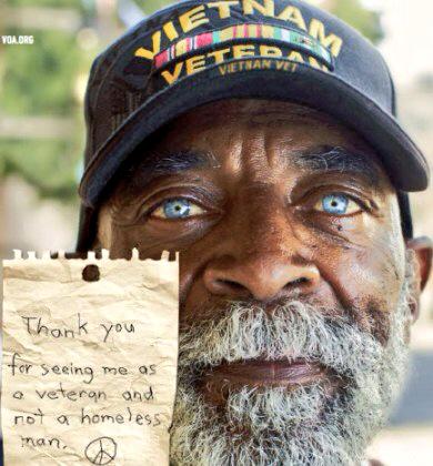 Help The Homeless tweet media