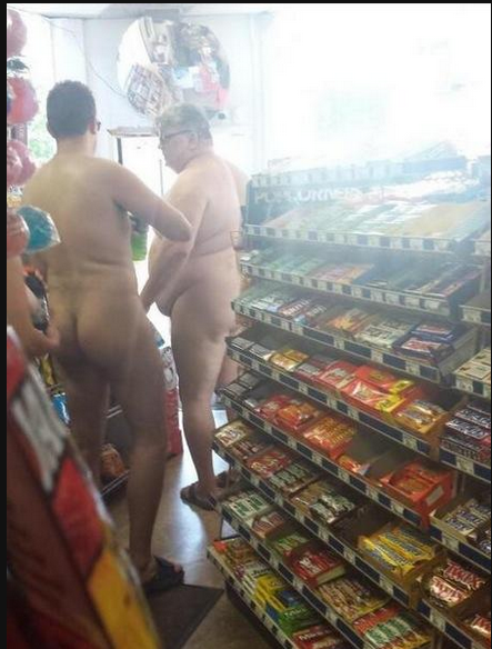 meggoin's tweet photo. “@WakaFlockabsm: 😂😂😂😂😂😂😂😂😂😂😂 http://t.co/96pmYSIPKV” WTF HAHAHA