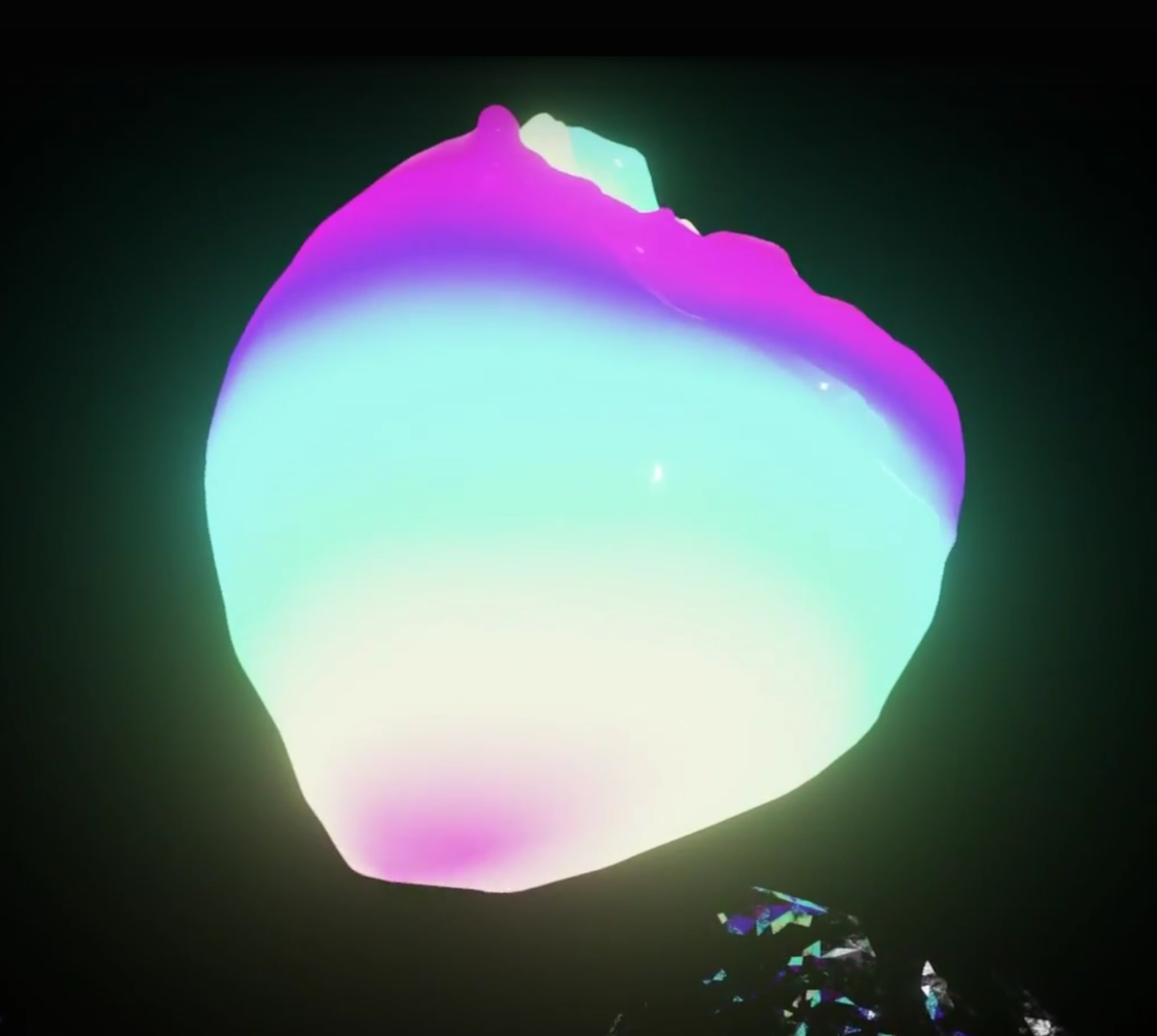 ButtonheadMusic's tweet image. Wrap your face around these fresh ear sounds from Buttonhead Tobias' solo project, Prizum...youtube.com/watch?v=384Q-l…