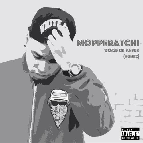 HipHopKINGnl's tweet photo. TRACK: @Mopperatchi - Voor De Paper (Remix)
http://t.co/HMvrDiVOec http://t.co/gxZ7KvWM6y
