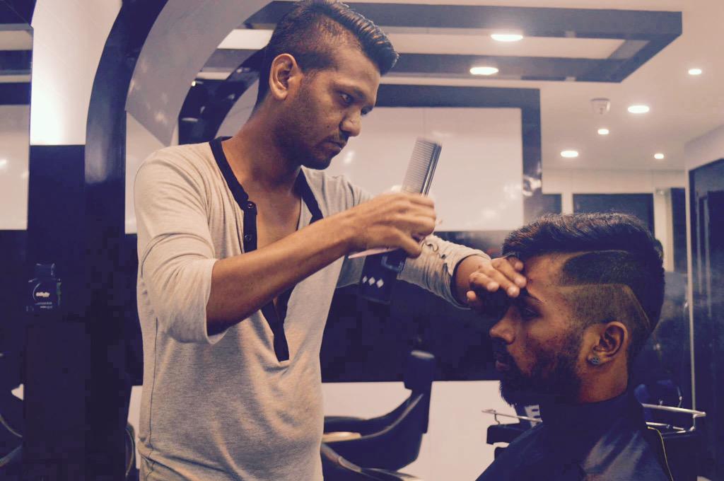 TEREFIK HAIR SLAON on Twitter: "HARDIK PANDYA Player of 