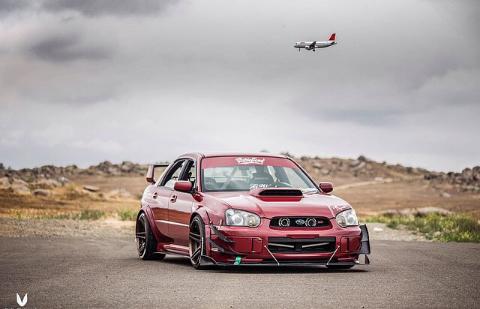 jdm_paradise's tweet photo. Ready for war😈 http://t.co/rMLhYQwZmj
