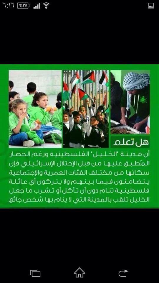 ShawarBasil's tweet image. 