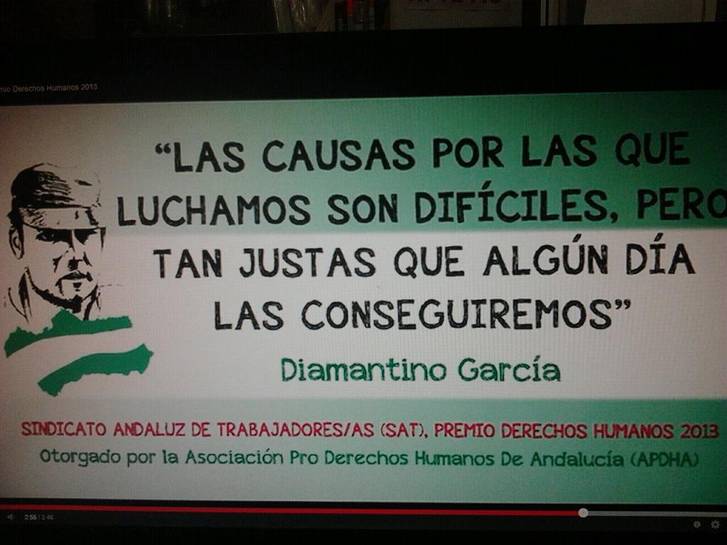 joriogal's tweet photo. Nos levantaremos y volveremos. Espero que las excusas de antaño no las vuelvan a sacar. http://t.co/8WIlkwlg0H