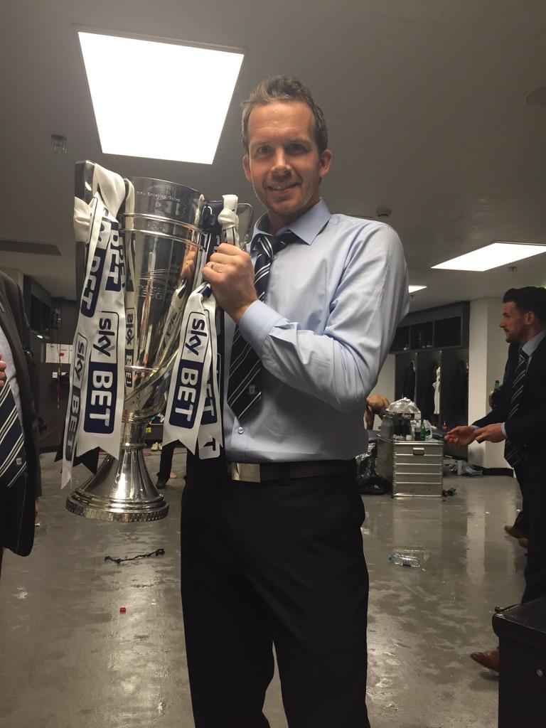 Kevin__Davies's tweet photo. Happy Boy!! http://t.co/F6JpUIlkQd