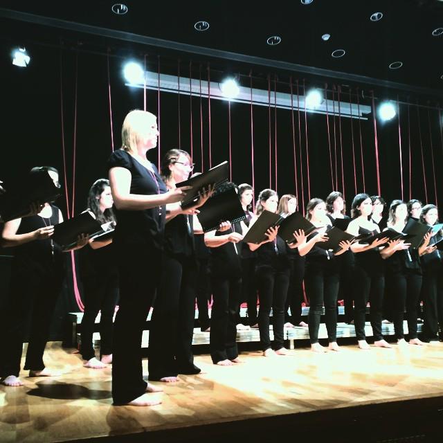 elenircfoto's tweet photo. #exaudio un aplauso http://t.co/jj6rhjLJ5d