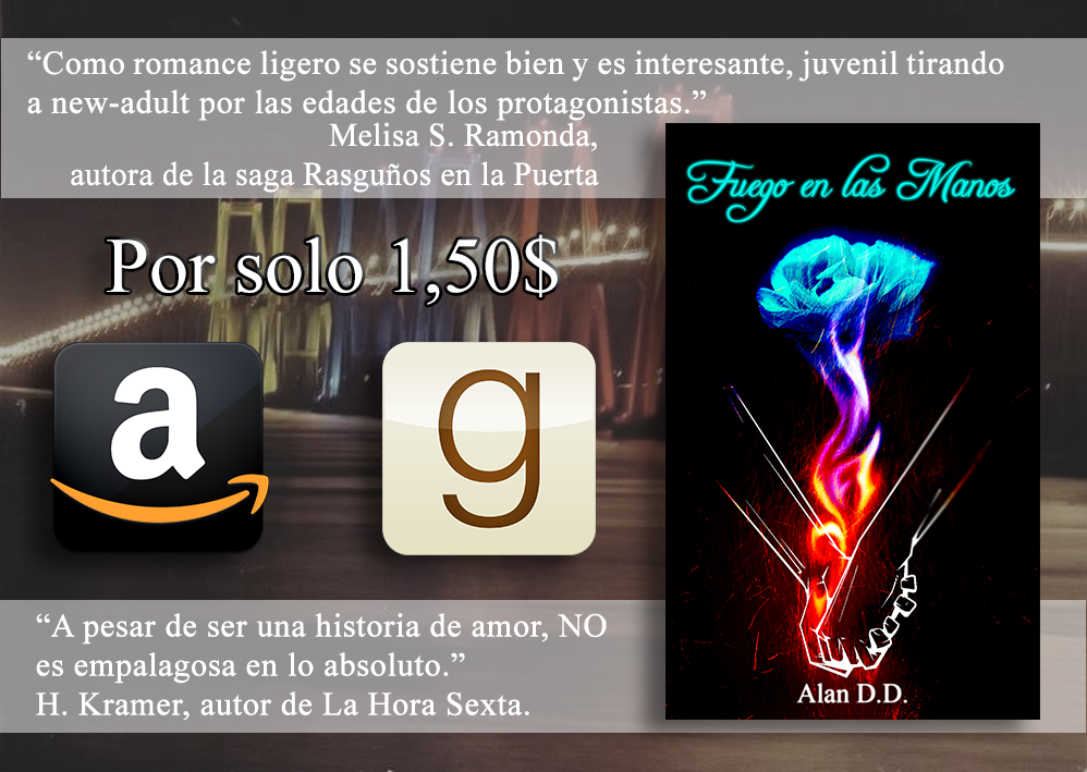 AlanDDAuthor's tweet photo. #Kindle #kindlebooks #kindlereading #amazonbooks #kindlegram http://t.co/lvqUL6XRx3
