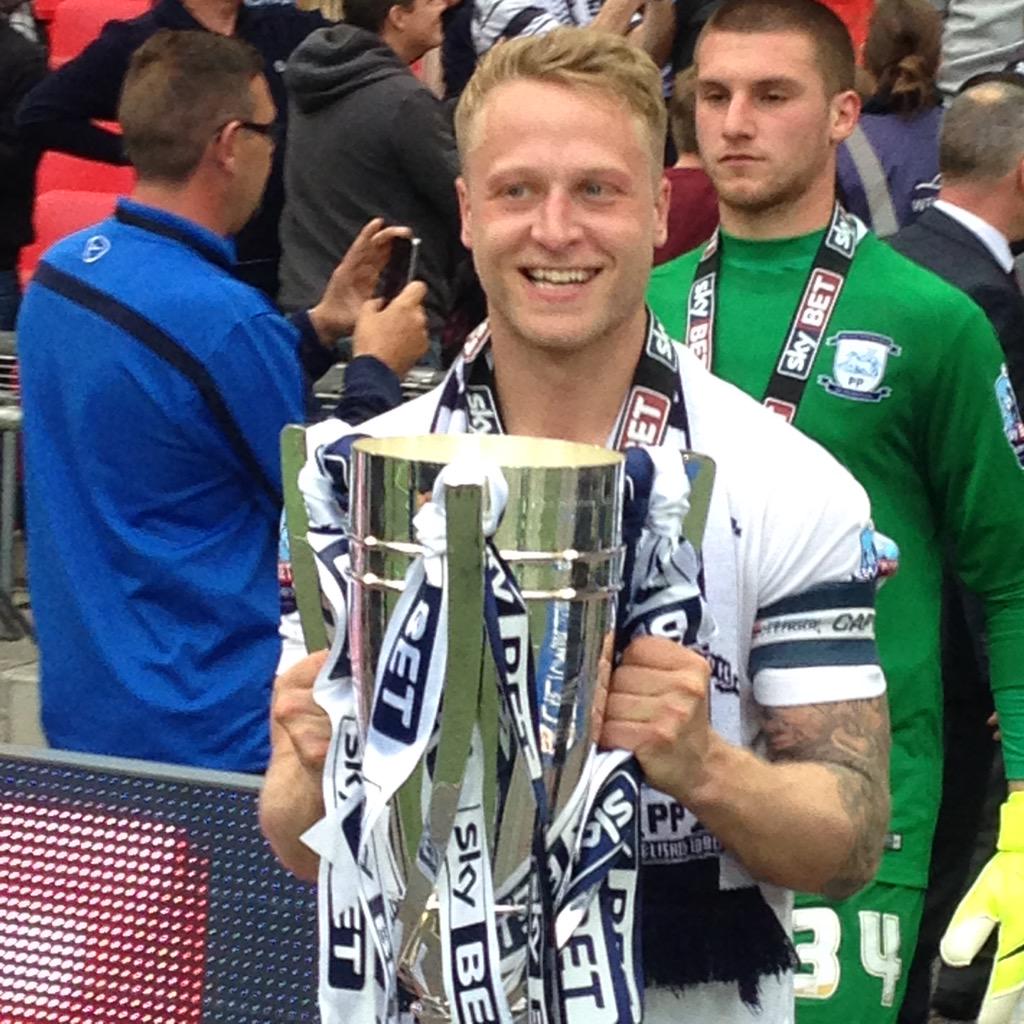 pnefc's tweet photo. A few more pictures you say? Go on then. #WeAreGoingUp http://t.co/40eXOYmpue
