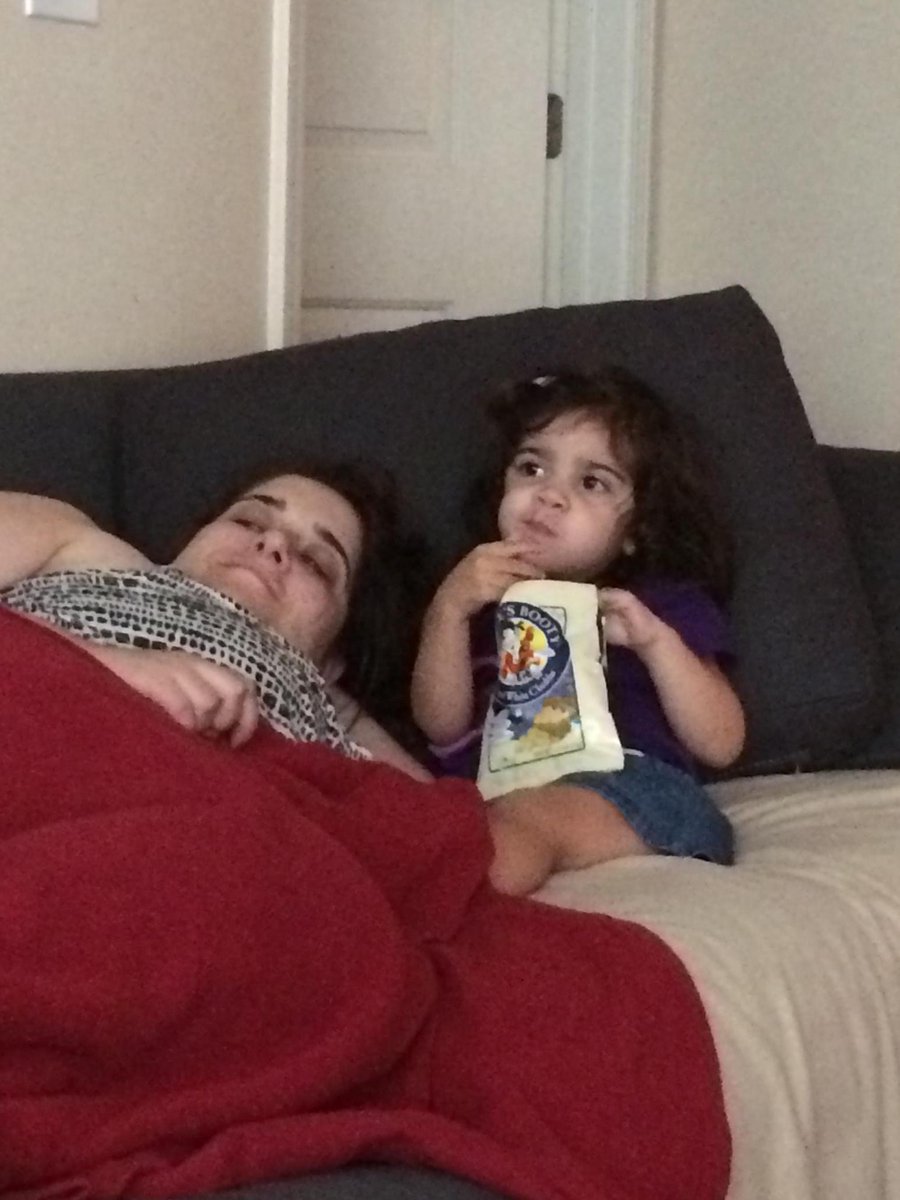 EvanGarcia515's tweet image. Back with our M. #MMoment