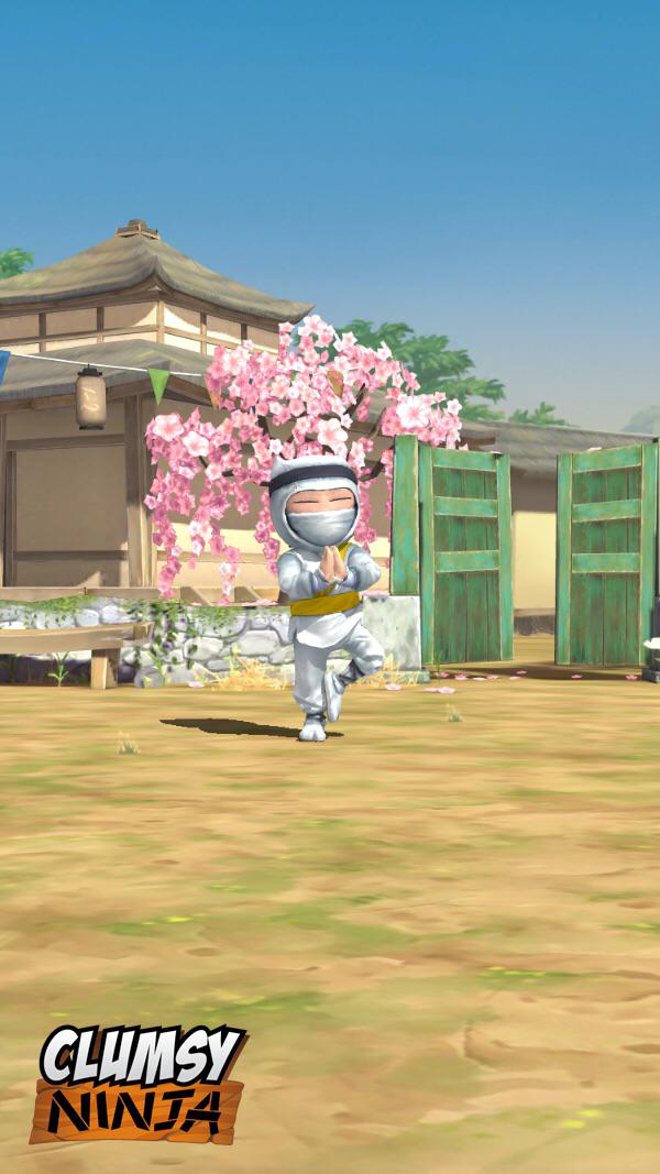 Cjk0221's tweet photo. Training http://t.co/EhiY3B5rfa