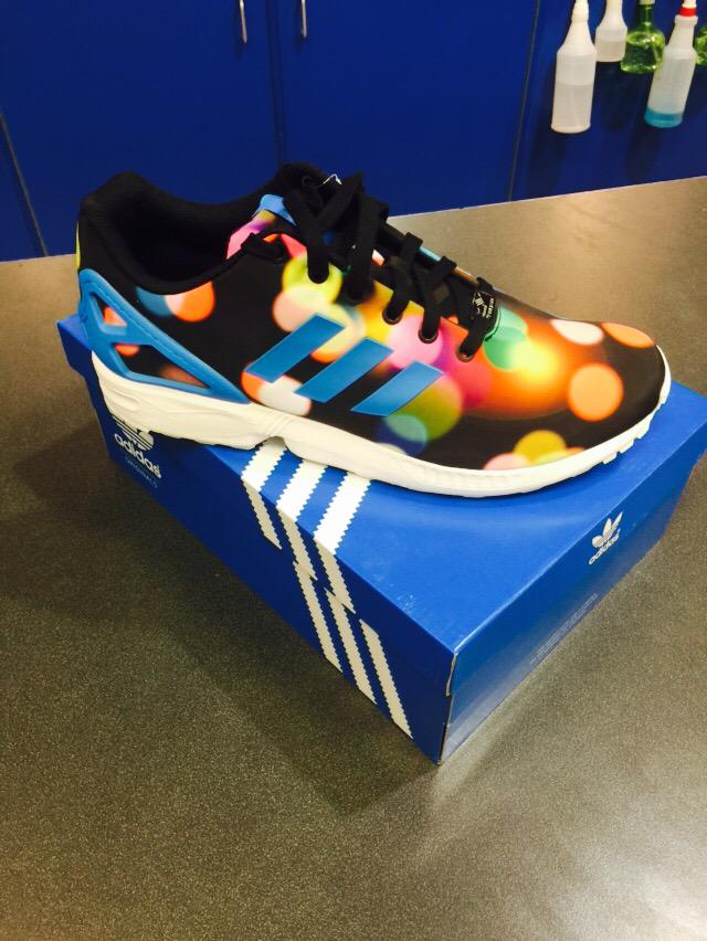 Brendann11's tweet photo. My newest purchase.๐๐ผ๐๐ #TheDiscos http://t.co/jhpUBTyBzJ