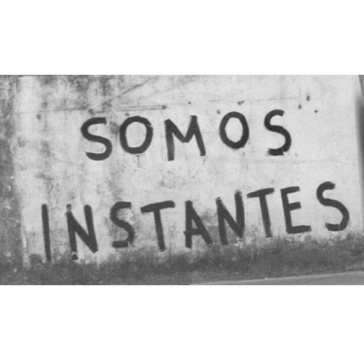 Lauragb29's tweet photo. http://t.co/IKXjC7aRgC