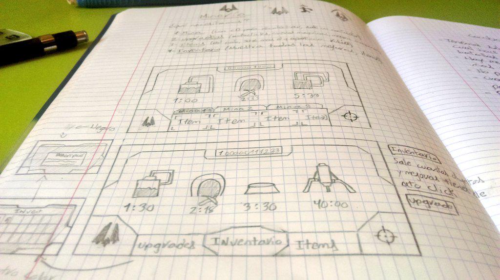 Cutre_Game's tweet photo. cncepts about the second and small prject, i start this because i like to alternate between prjcts #indiedev #gamedev http://t.co/5998AisRnR