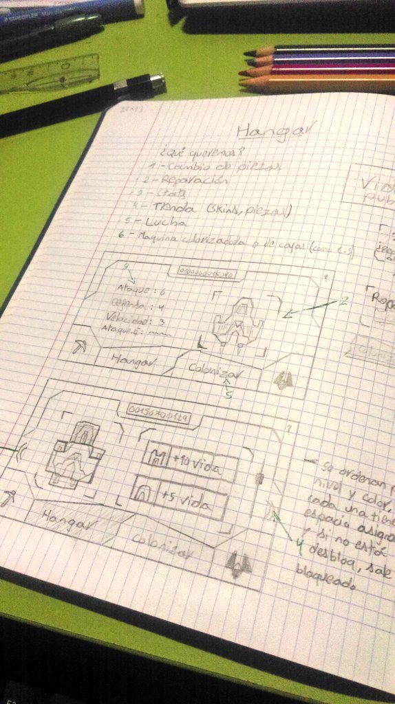 Cutre_Game's tweet photo. cncepts about the second and small prject, i start this because i like to alternate between prjcts #indiedev #gamedev http://t.co/5998AisRnR