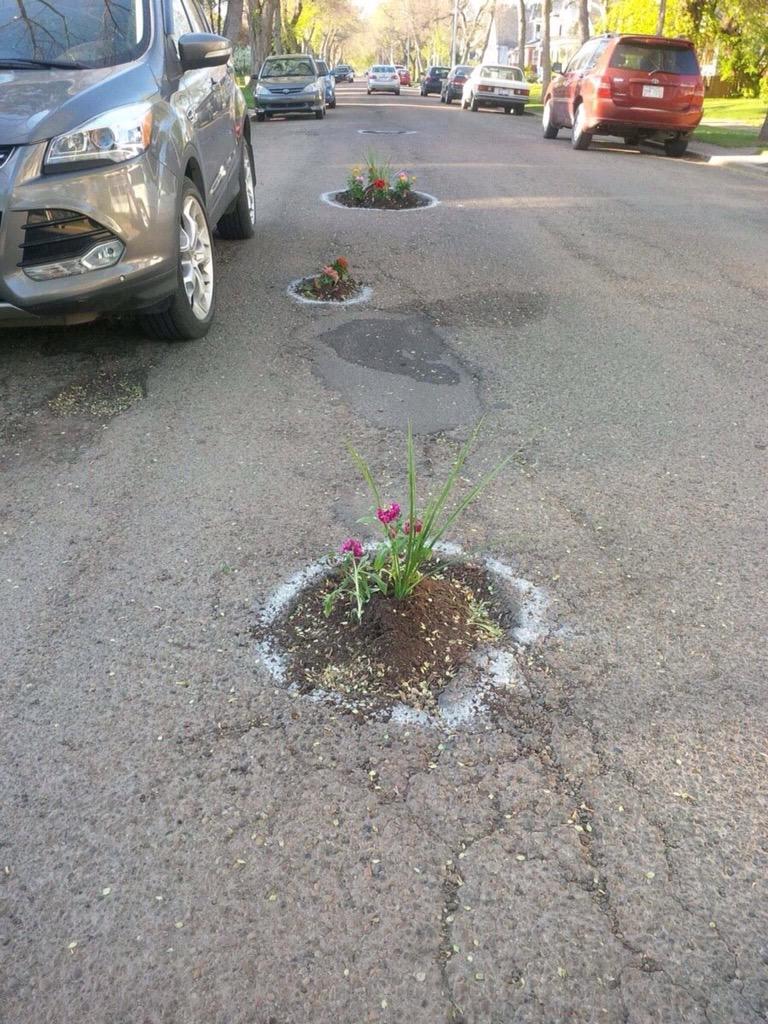 RACPress's tweet photo. Try this! Or download our #reportapothole & get some action http://t.co/uPWci1V8L0 @mrpotholeuk @StreetRepairs http://t.co/MPuh4P12IW