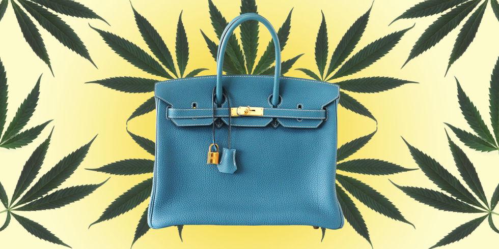 handbag_hack's tweet image. I Spent $21,000 on a Birkin #handbag. When It Arrived, It Reeked of Pot buff.ly/1HA4p4w