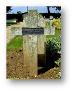 laxonais's tweet photo. @1J1Poilu #ETREPILLY 1 ancien du @_74eRI_  Colonel Dubujadoux tué à l’ennemi 1ere Bataille de La Marne indexé MdH http://t.co/zxQ44aVPcm