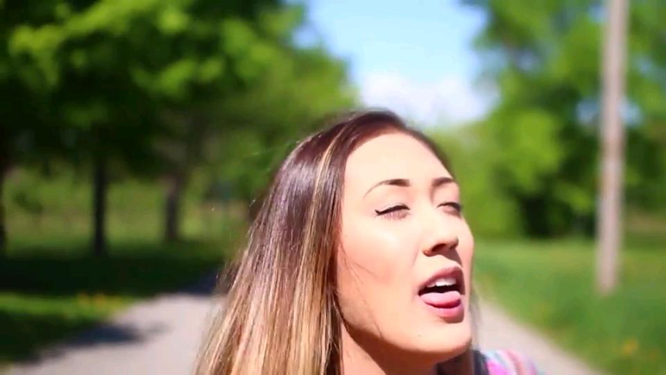 lararajcanovska's tweet photo. @laurDIY this struggle is real!! Lol π p.s video on fleak #allergicproblems http://t.co/CENVUOF5S6