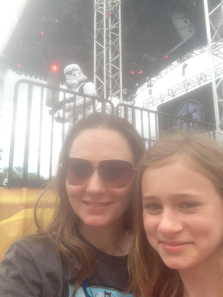 ifwhipp's tweet photo. #SWW2015 http://t.co/cvQFHnFWuk