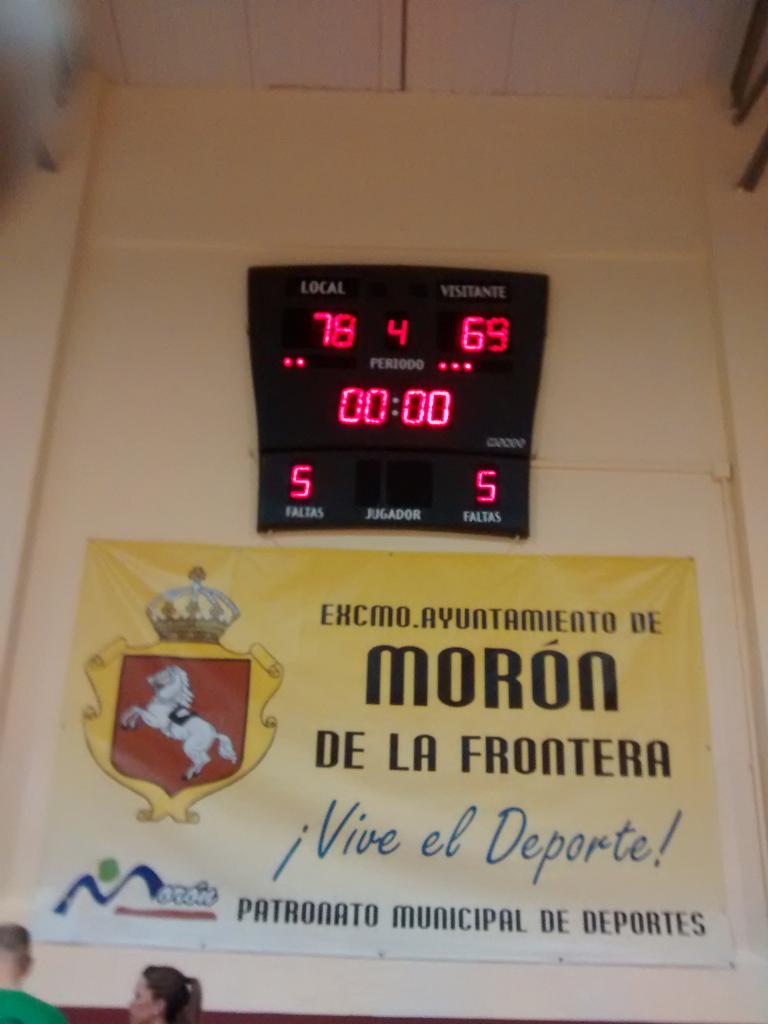 cbmoron's tweet photo. Somos PLATA http://t.co/OXKvKauLA2